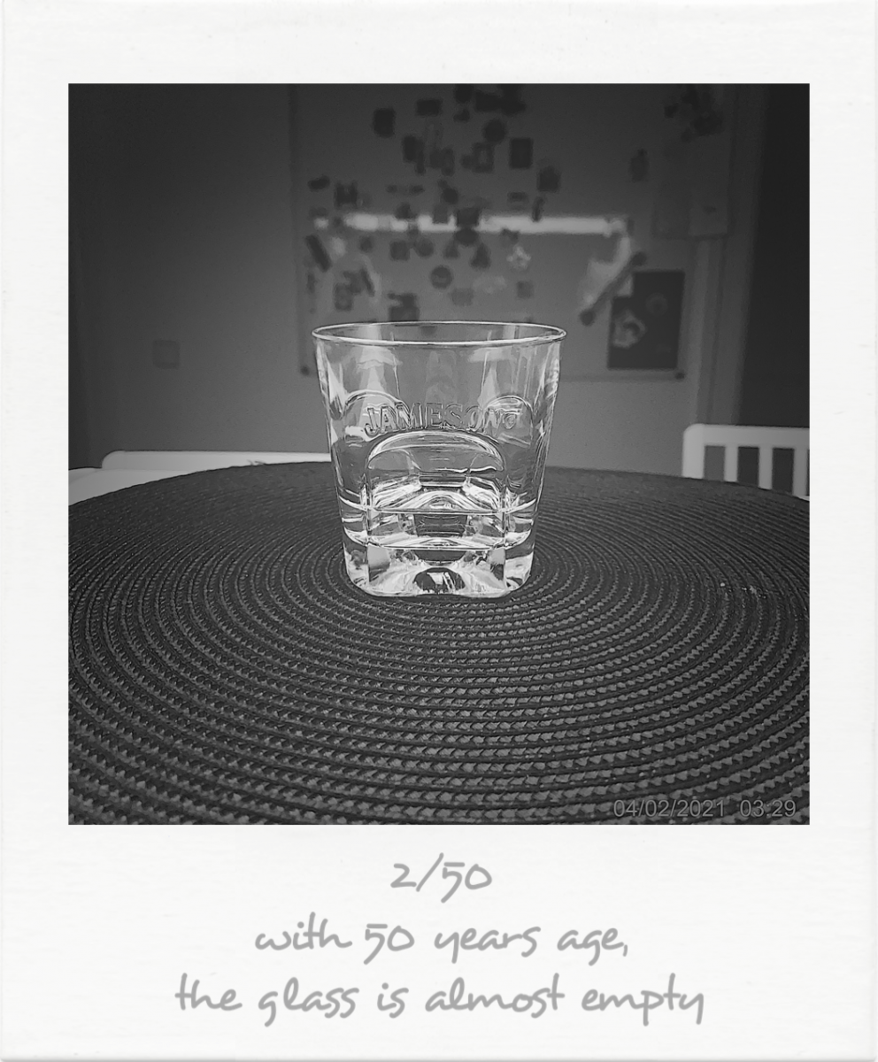02_IMG_1008
