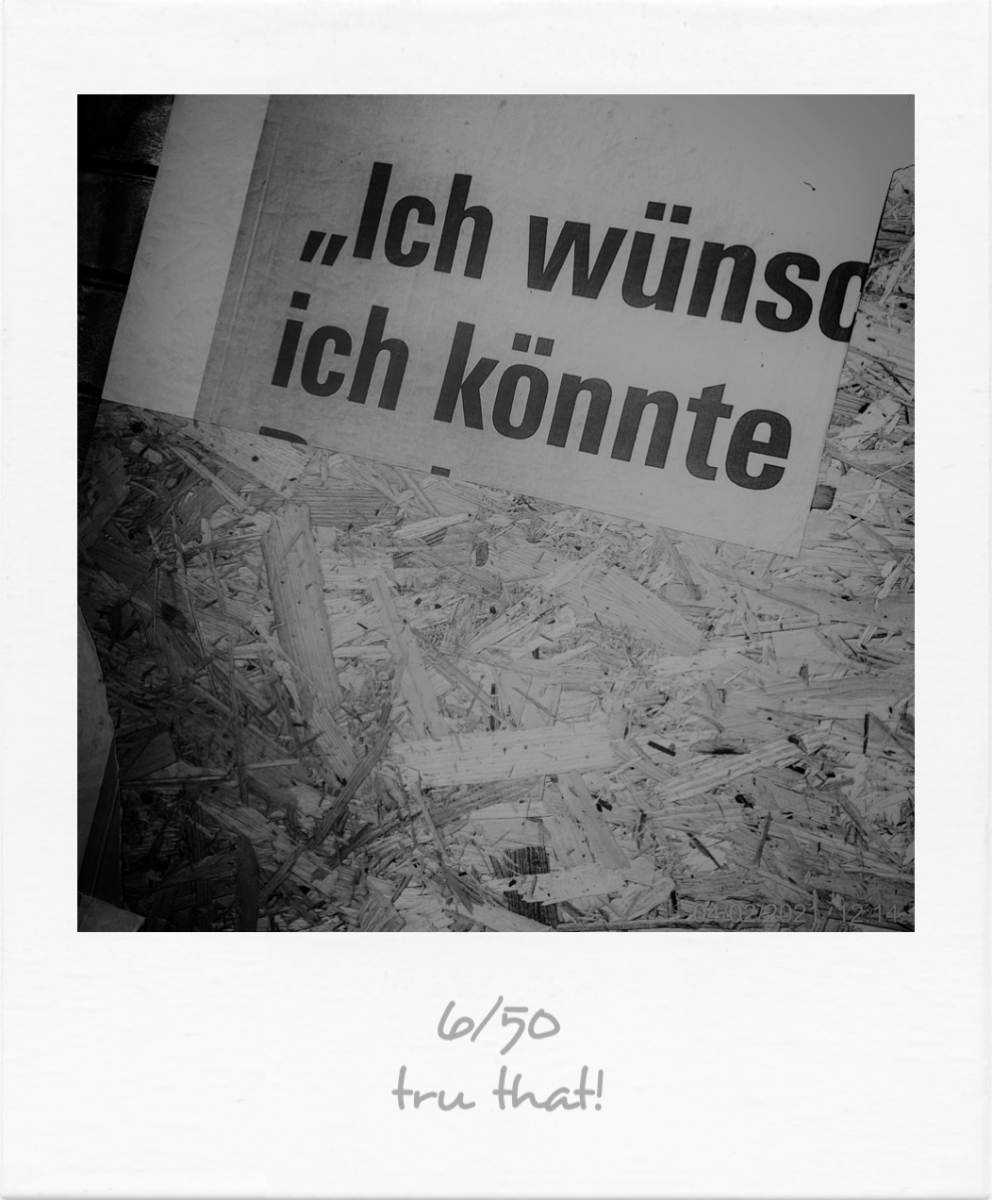 06_IMG_1006