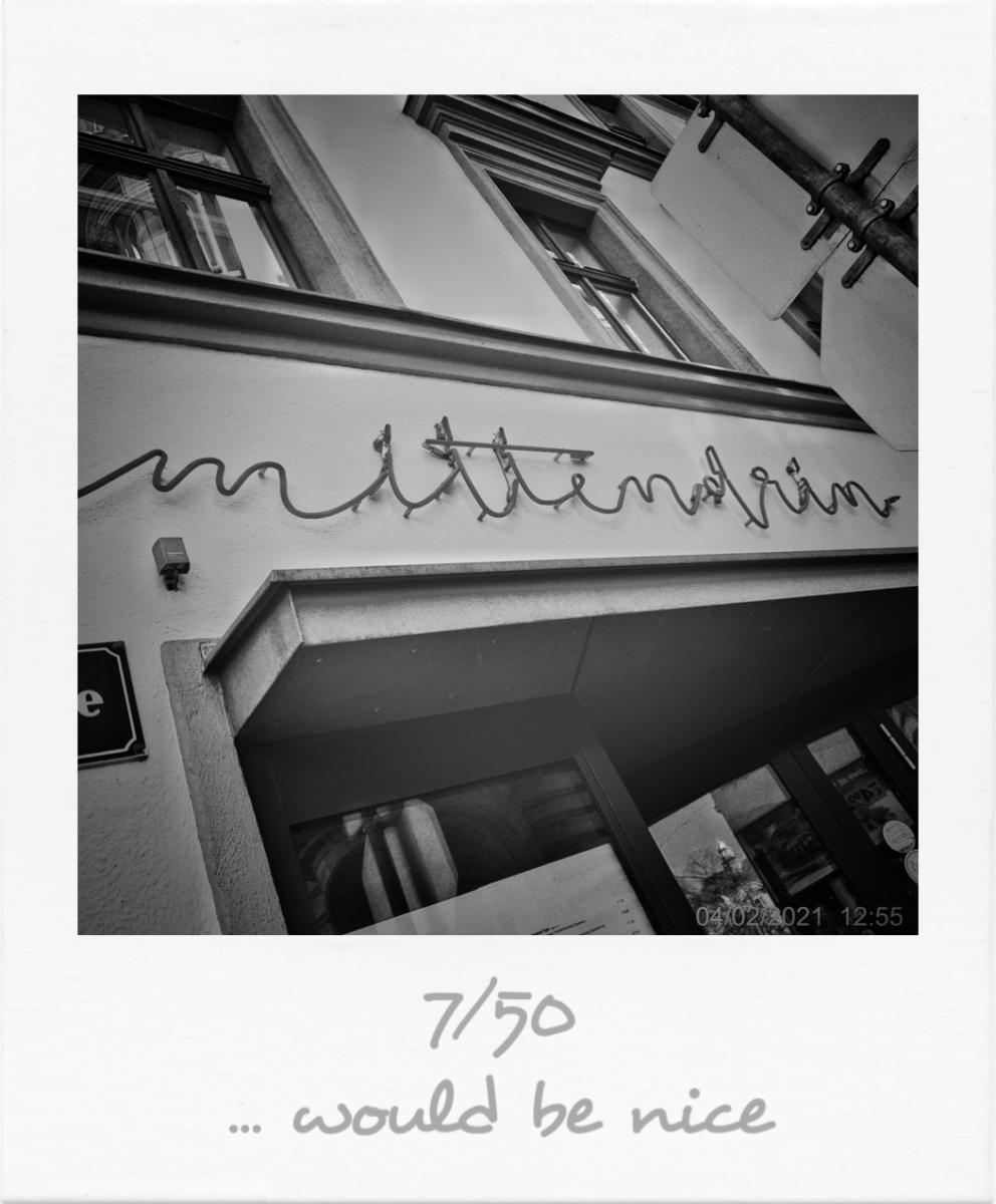 07_IMG_0807