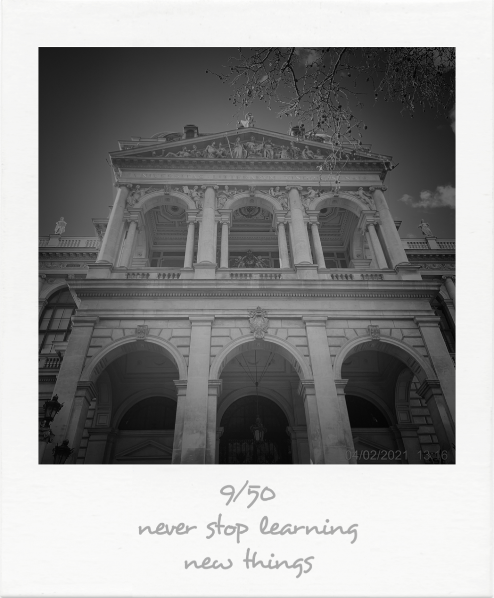 09_IMG_1016