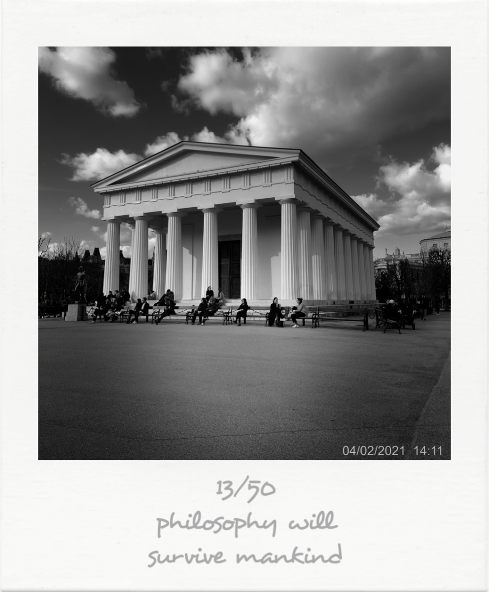 13_IMG_0839