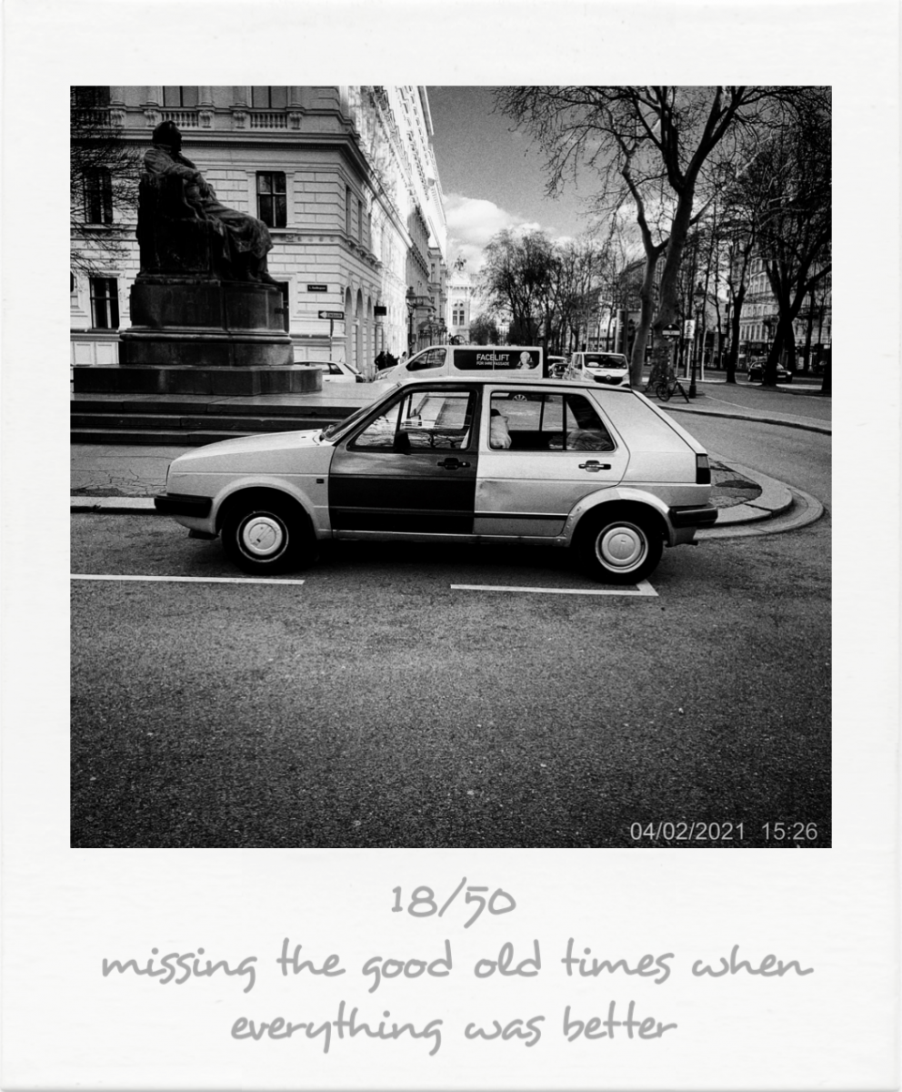 18_IMG_0855