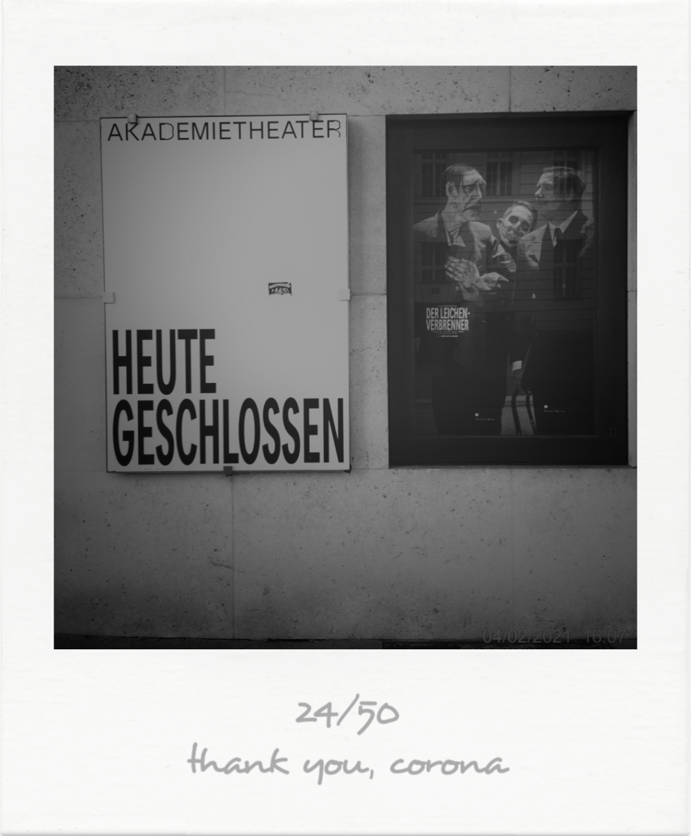 24_IMG_0877