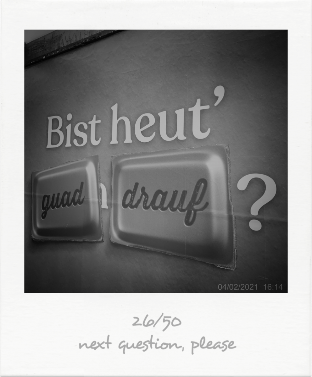 26_IMG_0880