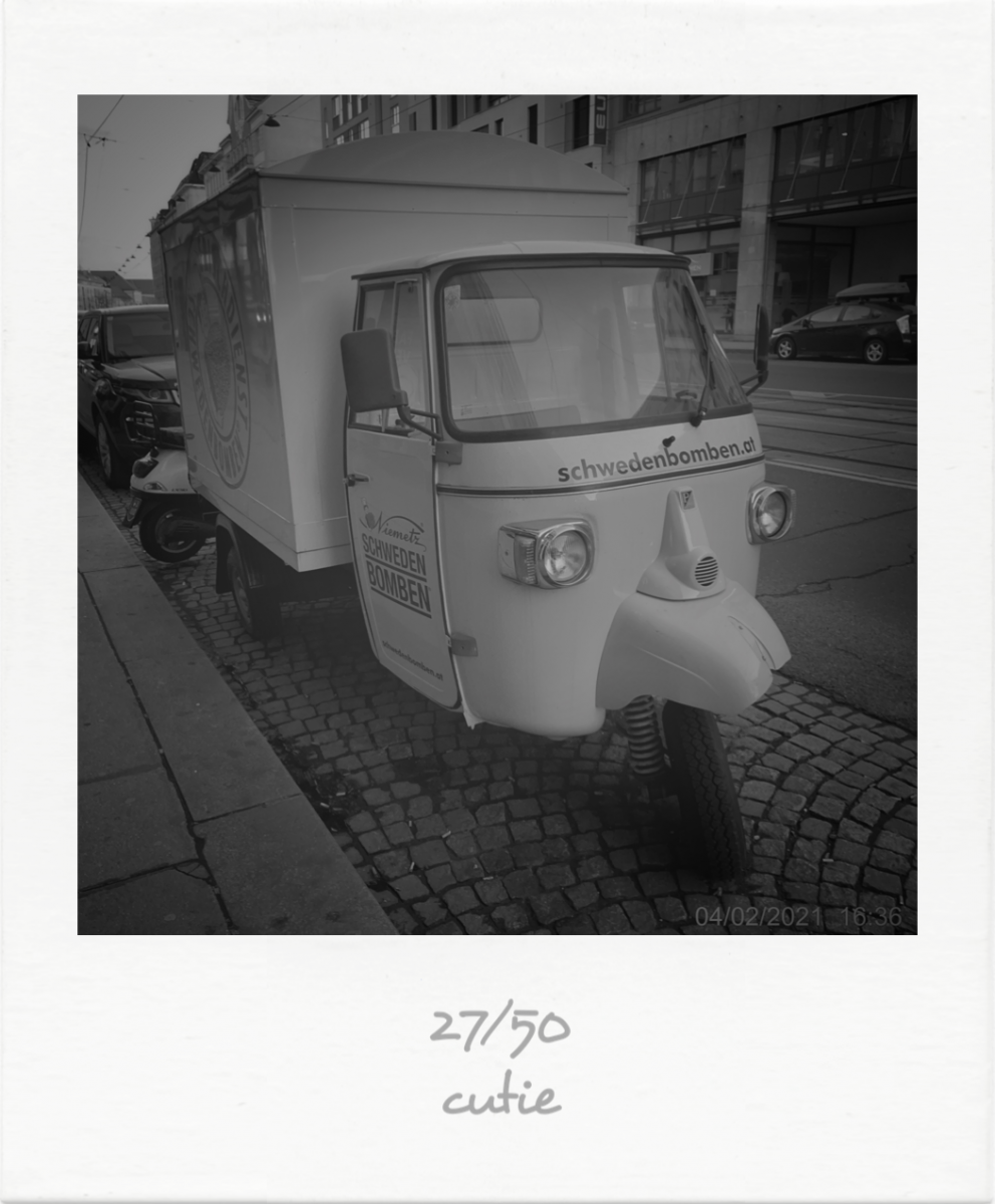 27_IMG_0887