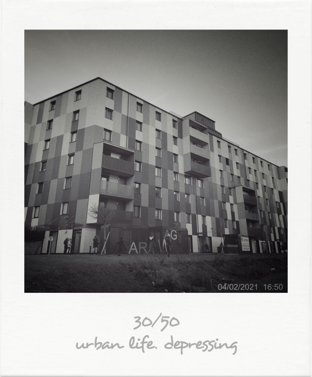 30_IMG_0896