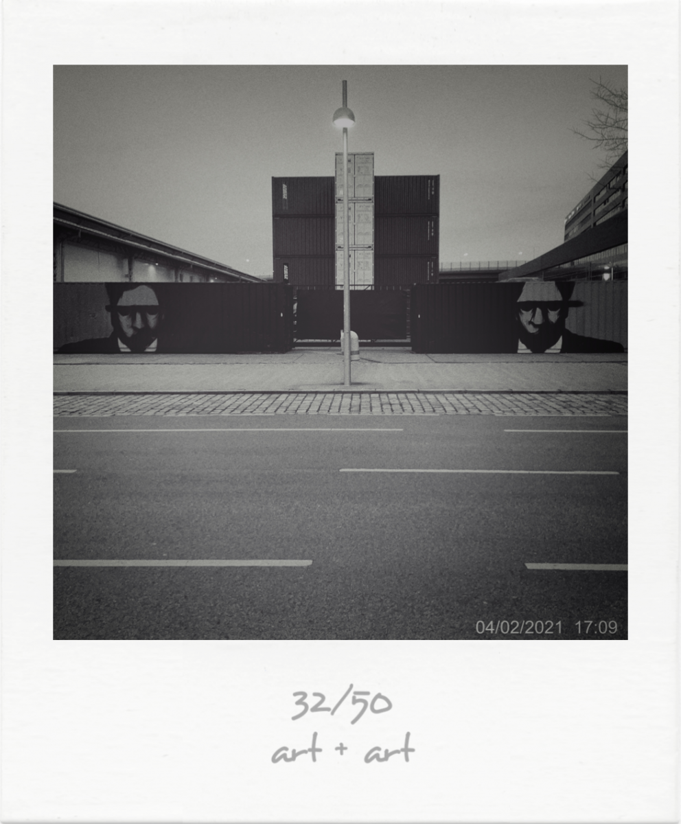 32_IMG_0904