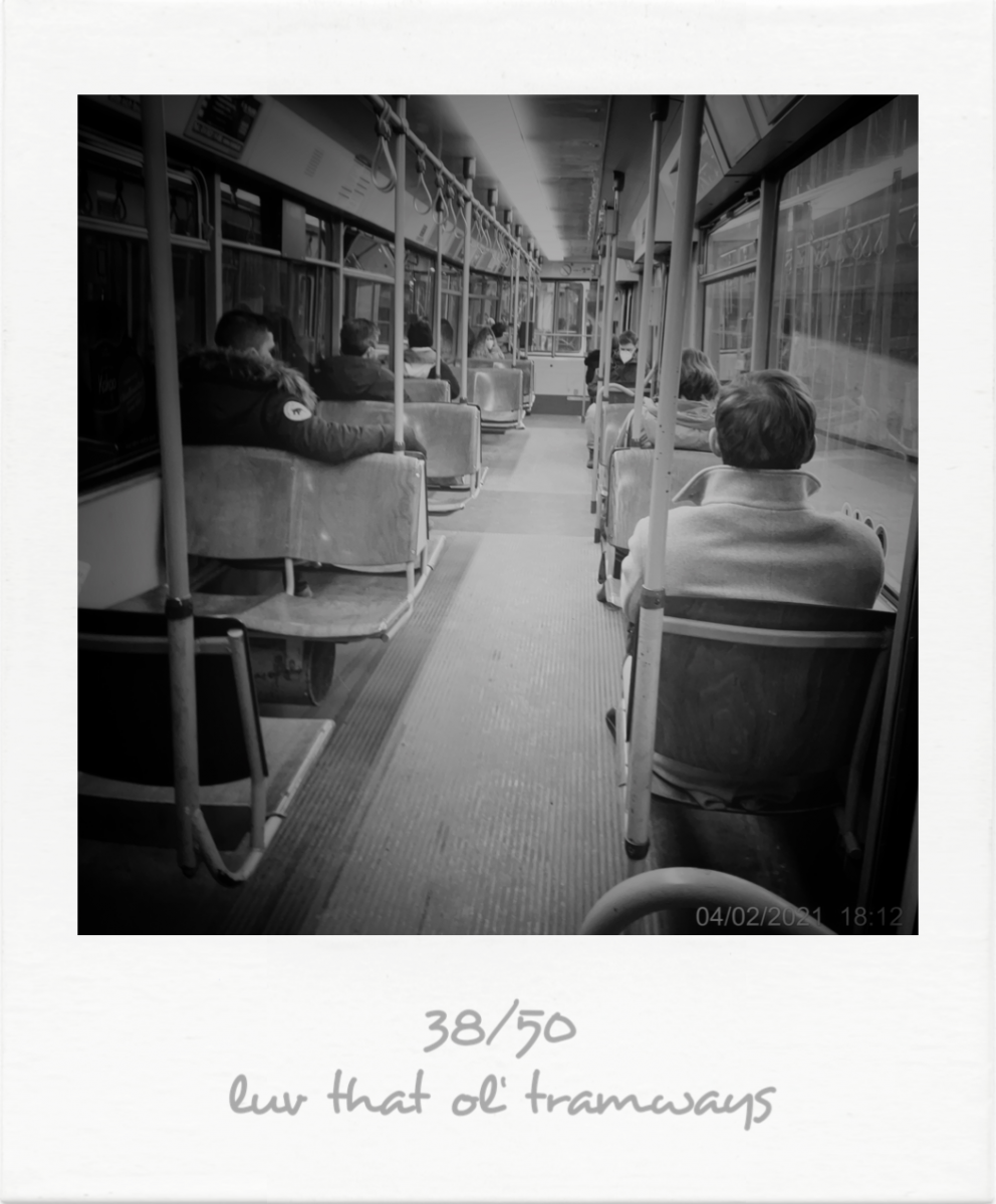 38_IMG_0991