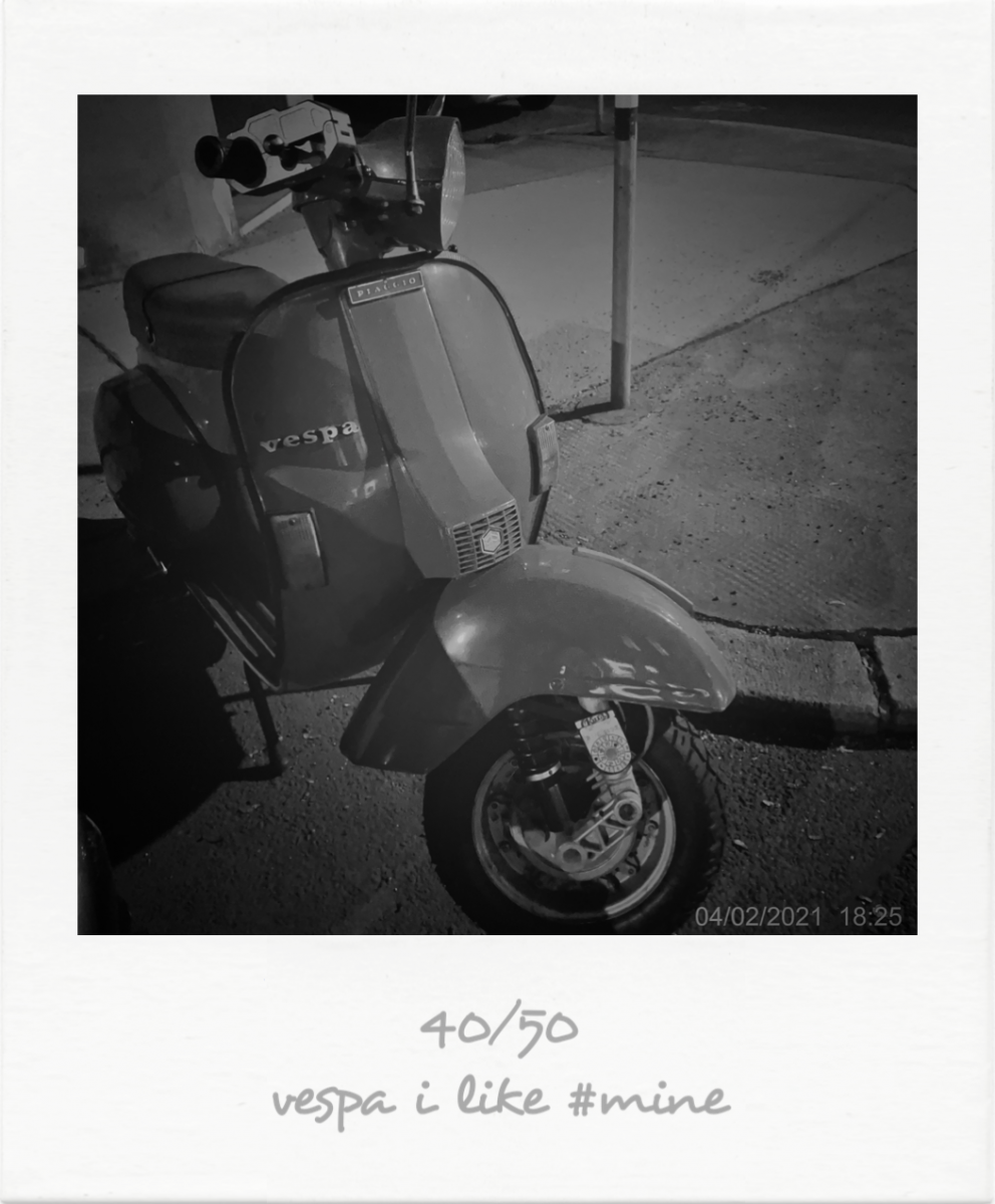40_IMG_0993
