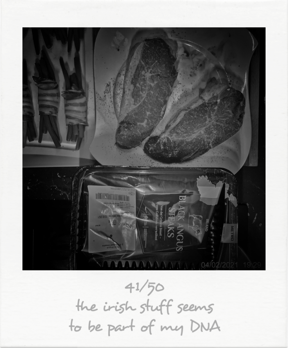 41_IMG_0994