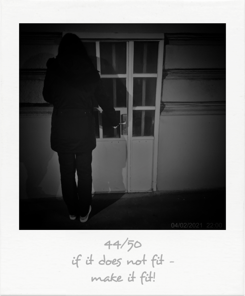 44_IMG_0997
