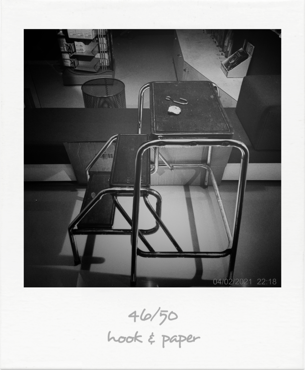 46_IMG_0999