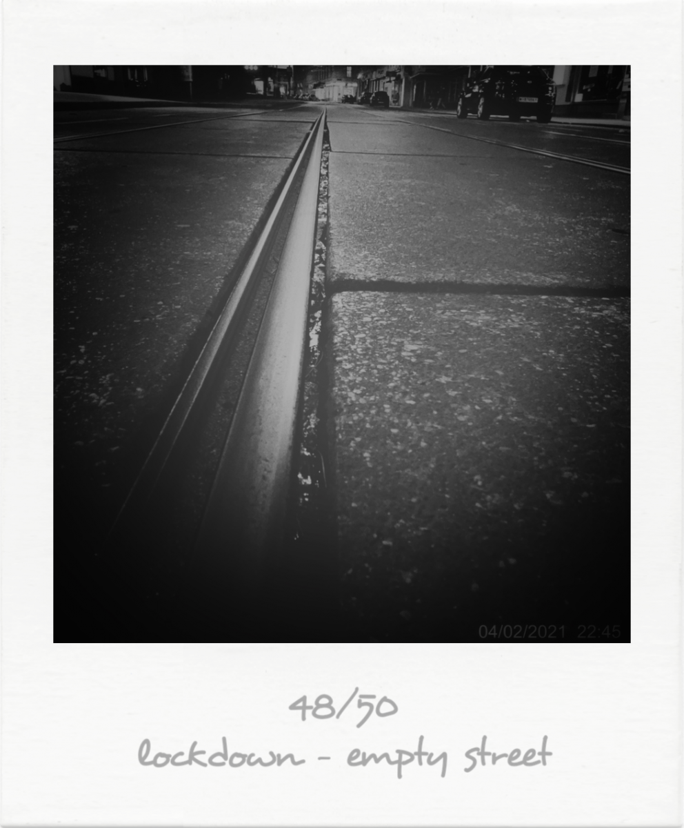 48_IMG_0978