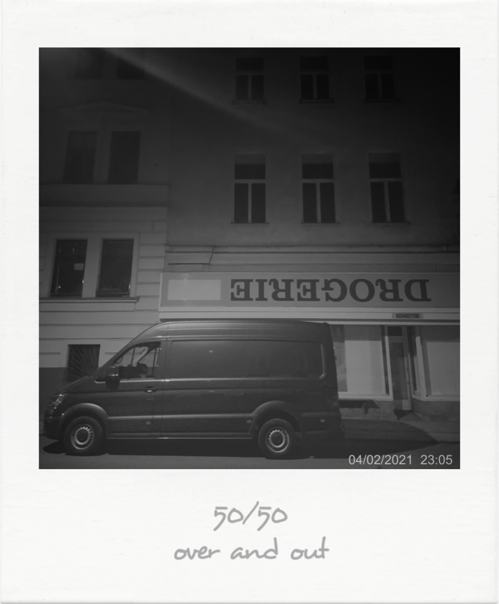 50_IMG_0989